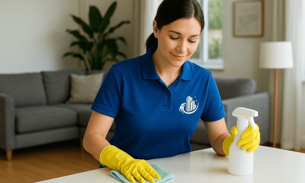 ChatGPT Image Jun 10, 2025, 01_05_09 PM (1)