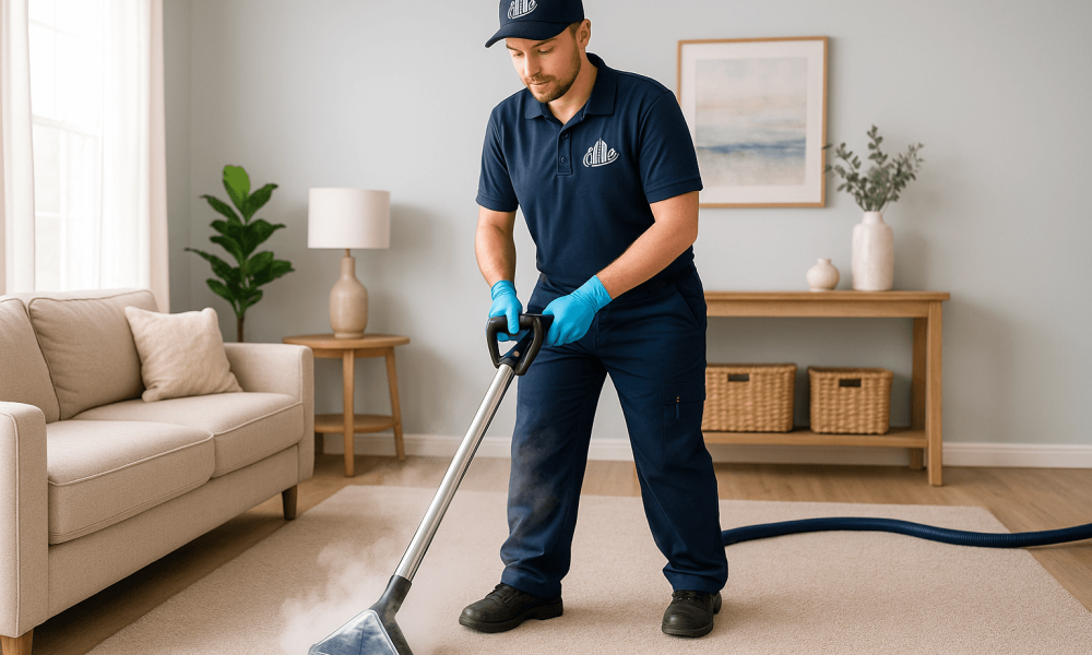 ChatGPT Image Jun 10, 2025, 01_18_37 PM (1)