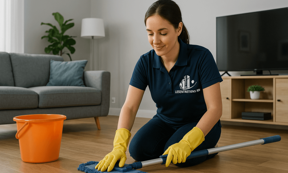 ChatGPT Image Jun 10, 2025, 11_29_04 AM (1)