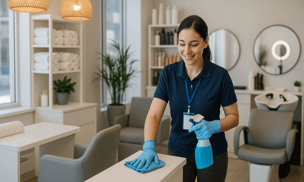 ChatGPT Image Jun 5, 2025, 07_43_00 PM (1)