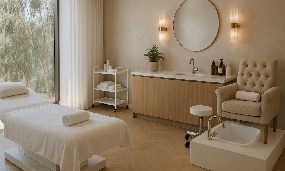 ChatGPT Image Jun 5, 2025, 07_48_04 PM (1)