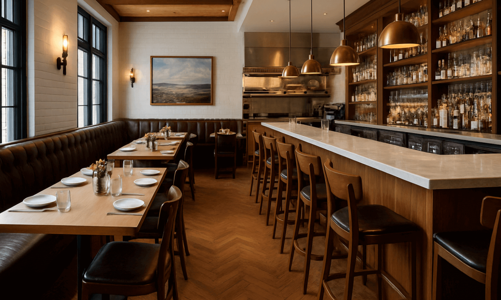 ChatGPT Image Jun 5, 2025, 07_53_05 PM (1)