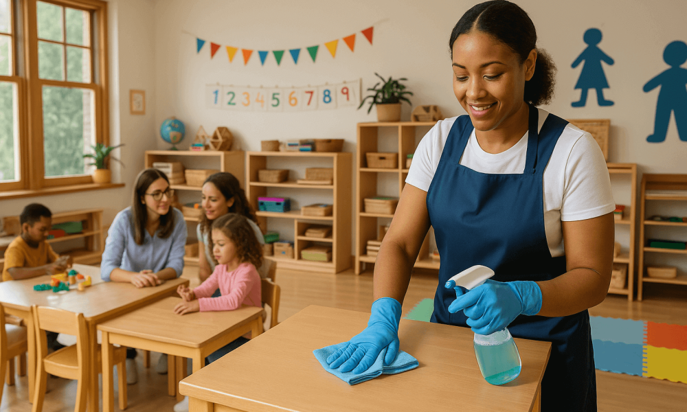 ChatGPT Image Jun 5, 2025, 07_57_02 PM (1)