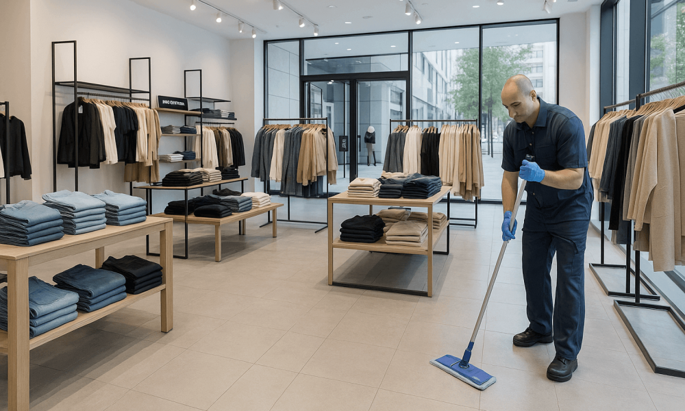 ChatGPT Image Jun 5, 2025, 08_02_22 PM (1)