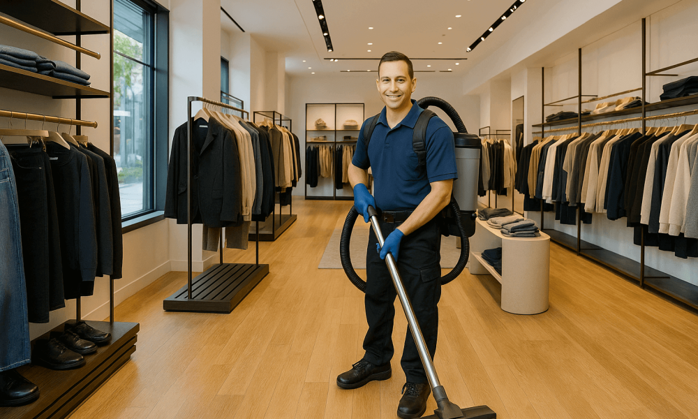 ChatGPT Image Jun 5, 2025, 08_04_16 PM (1)