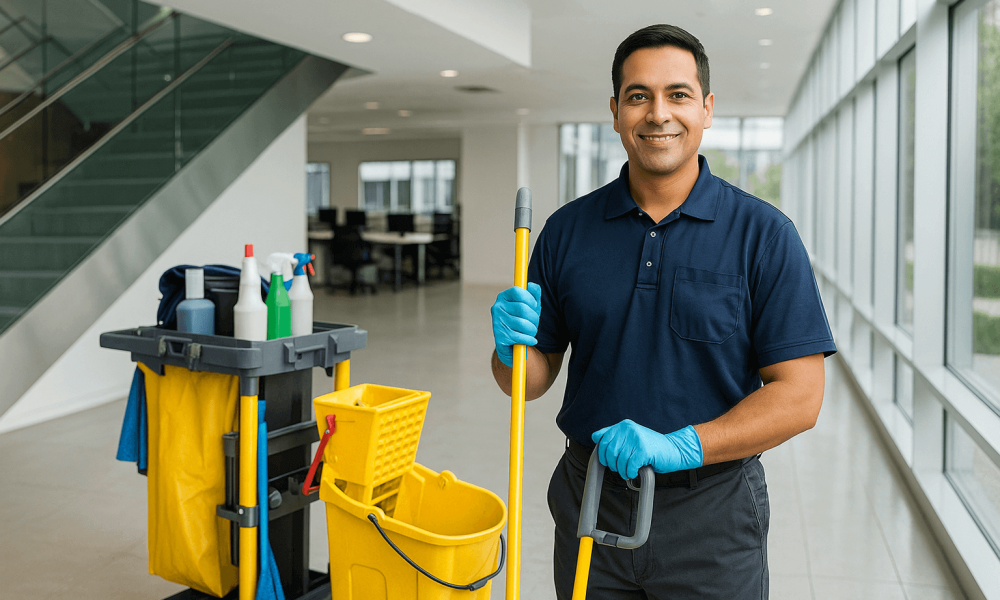 ChatGPT Image Jun 5, 2025, 08_27_11 PM (1)