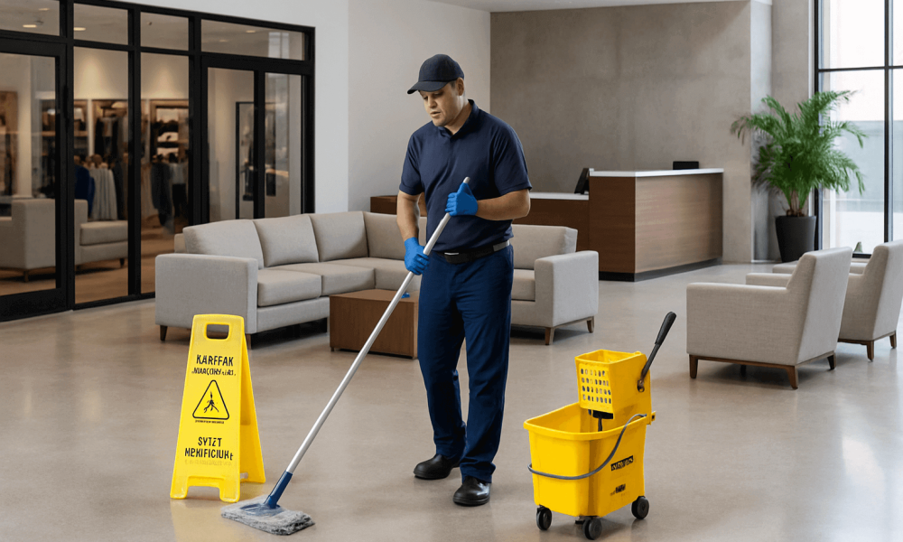 ChatGPT Image Jun 5, 2025, 08_32_12 PM (1)