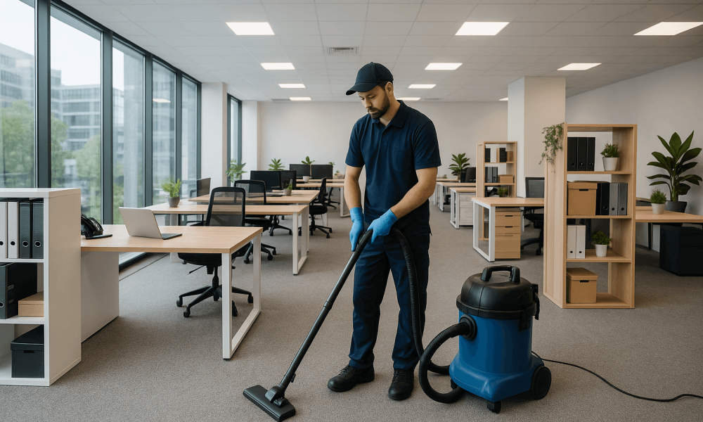 ChatGPT Image Jun 5, 2025, 08_37_10 PM (1)