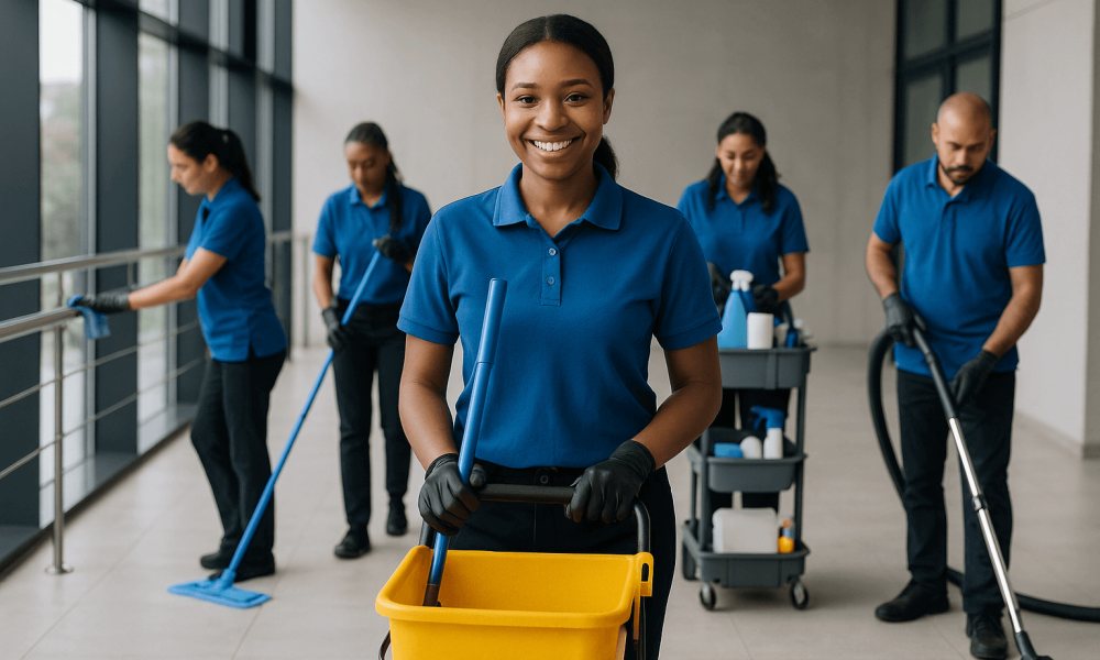 ChatGPT Image Jun 5, 2025, 08_56_50 PM (1)