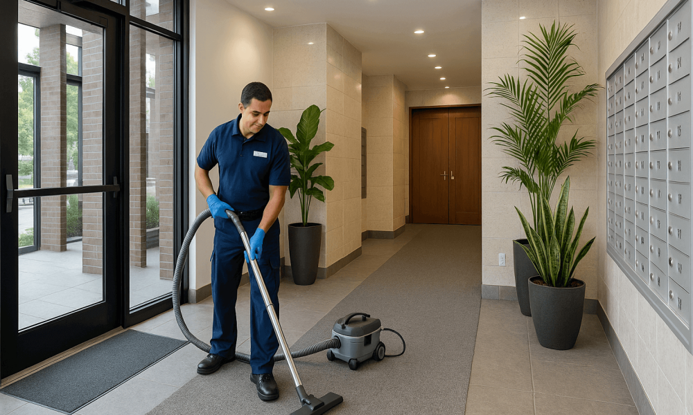 ChatGPT Image Jun 5, 2025, 09_09_17 PM (1)