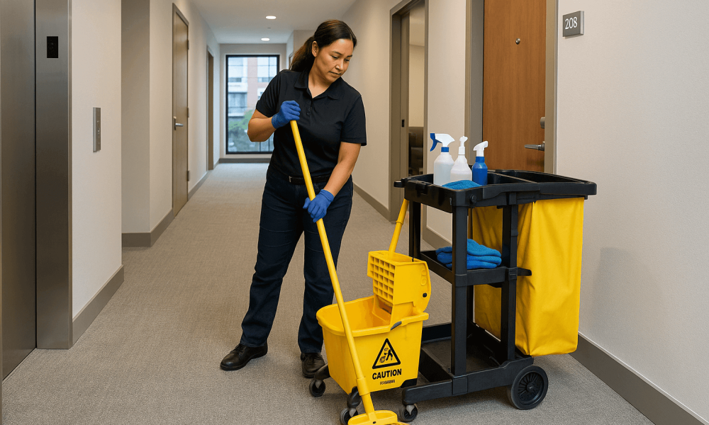 ChatGPT Image Jun 5, 2025, 09_12_24 PM (1)