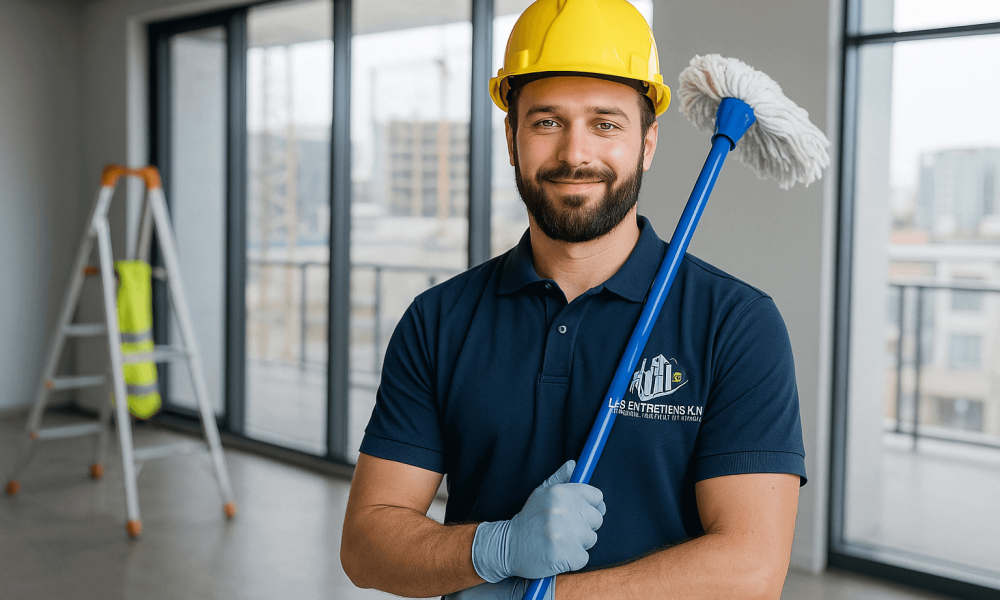 ChatGPT Image Jun 7, 2025, 07_56_42 PM (2)