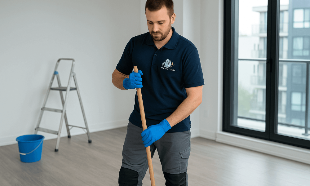 ChatGPT Image Jun 7, 2025, 07_58_40 PM (1)