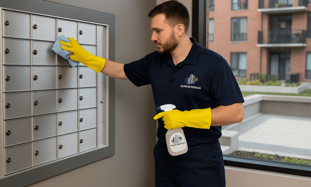 ChatGPT Image Jun 7, 2025, 08_16_13 PM (1)