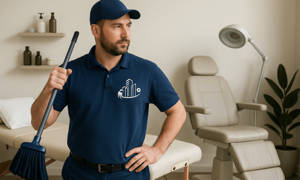 ChatGPT Image Jun 8, 2025, 09_58_38 AM (1)