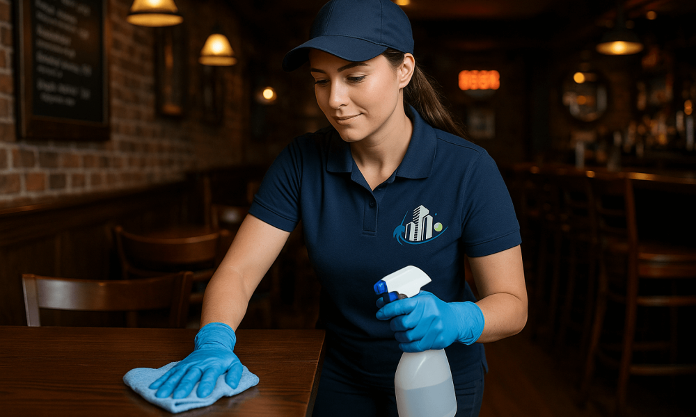 ChatGPT Image Jun 8, 2025, 10_06_24 AM (1)