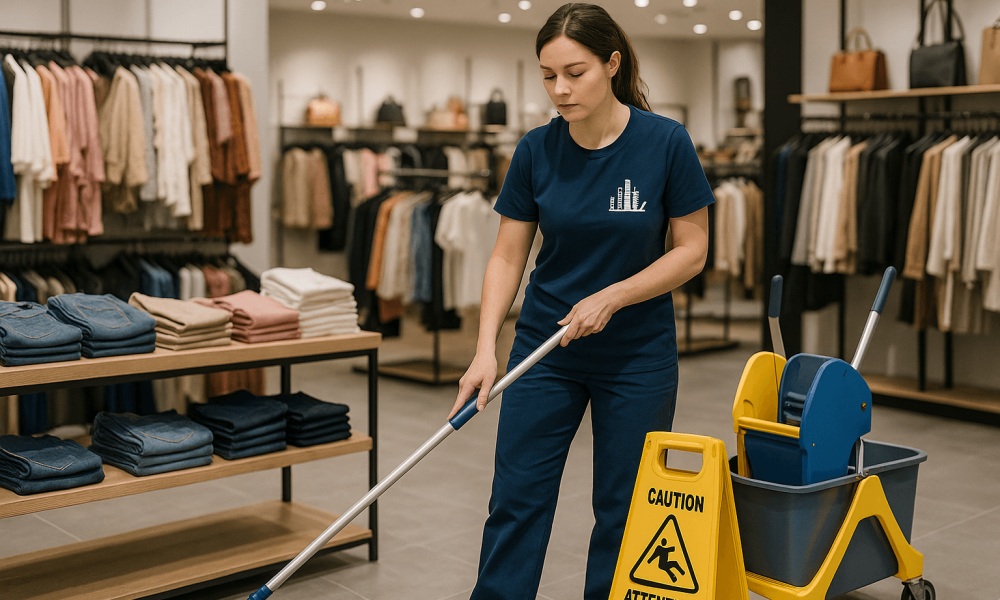 ChatGPT Image Jun 8, 2025, 10_13_10 AM (1)