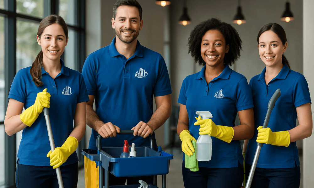 ChatGPT Image Jun 8, 2025, 10_17_04 AM (1)