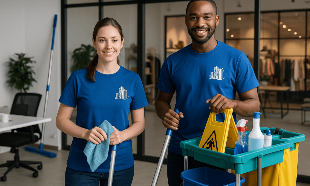 ChatGPT Image Jun 8, 2025, 10_19_47 AM (1)